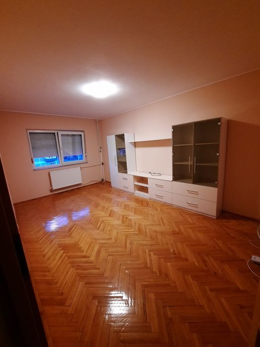 Apartament pb 3 camere