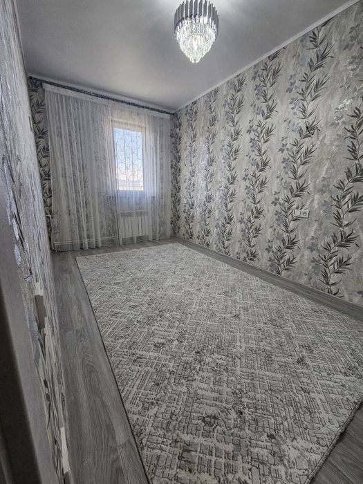 Арзон нархда квартира бор