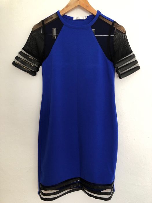 Платья Женские.