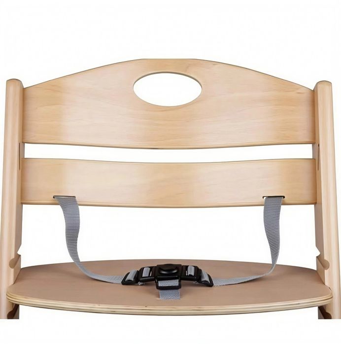 Scaun BabyGo Nou
