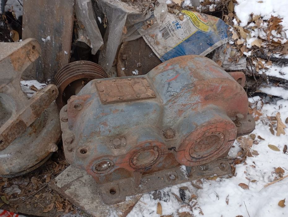 Продам электродвигатели и насосы