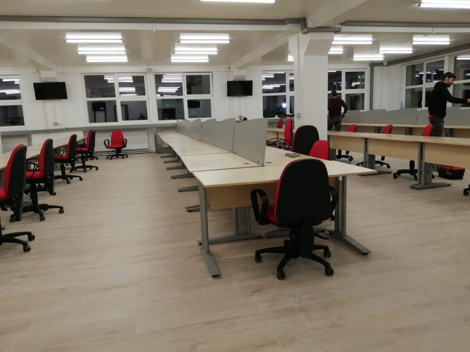Relocări Firme   Mutări Apartamente și Depozite Mari