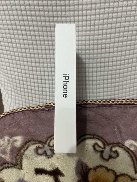 Айфон 13 (iphone 13)