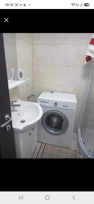 inchiriez apartament 1 camera
