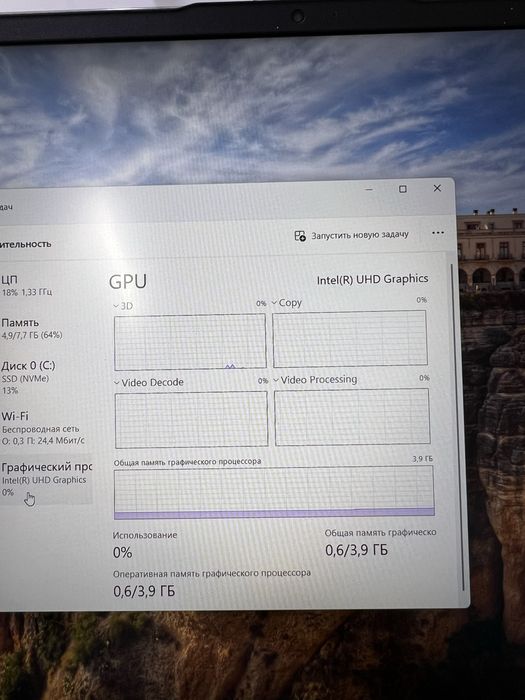 Huawei D14 core i5-12
