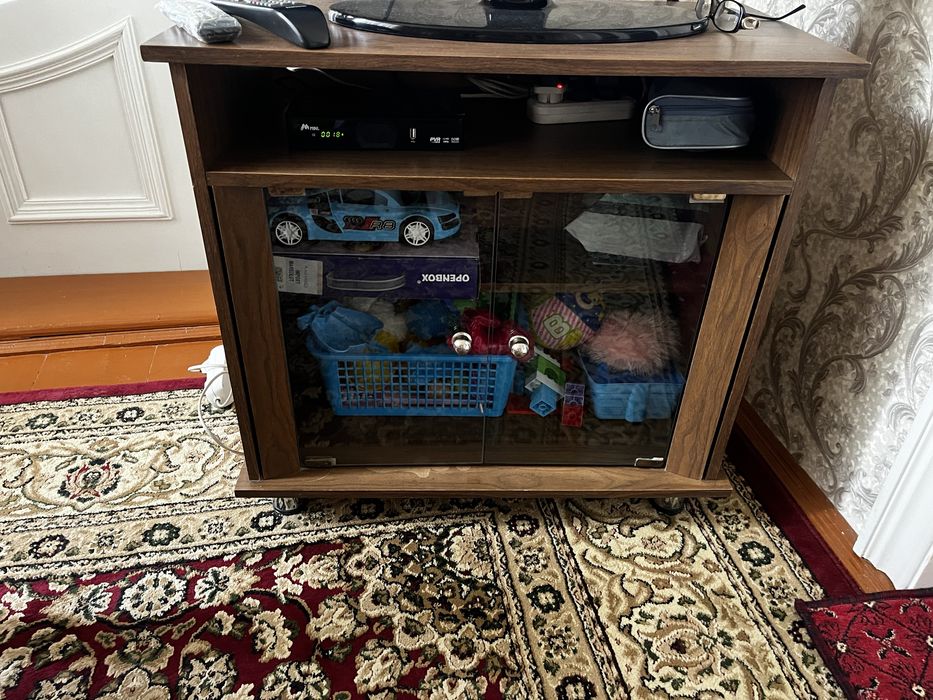 Подставки  для телевизора