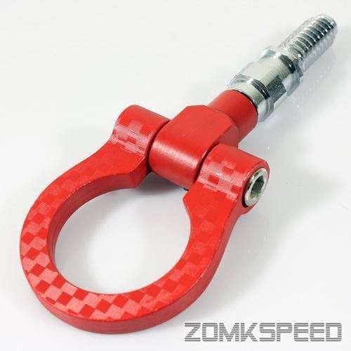 Carlig Remorcare BMW E60 E61 E87 E90 E92 M3 E46 E36 E30 tractare