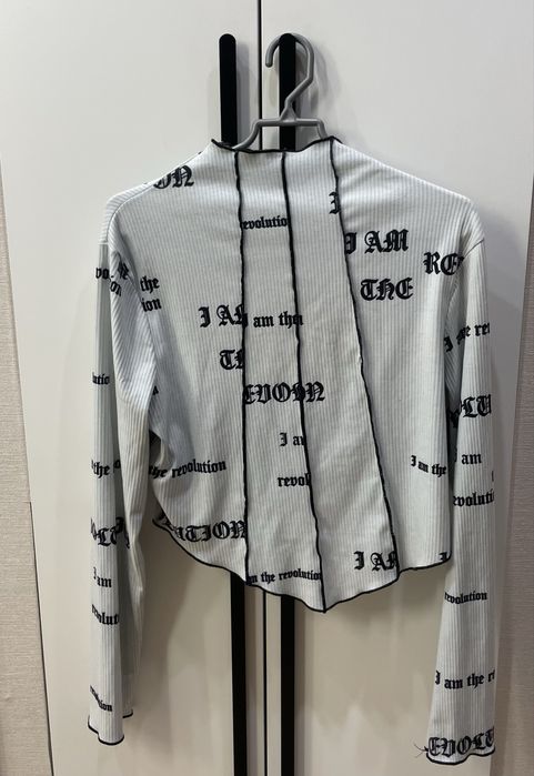 Кофта женская. L-XL