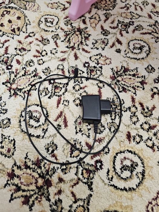 .детское пианино