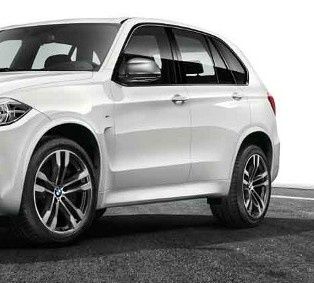 Jante 20 BMW 5 x 112  G05 G20 G21 F40 F45 G30 G31