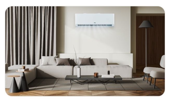 Монтажники кондиционеров