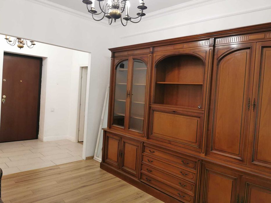 Apartament 2 camere Copou PF 540Euro