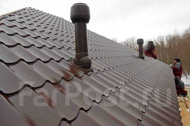 Металлочерепица РАССРОЧКА Террасная доска Ондулин Профлист