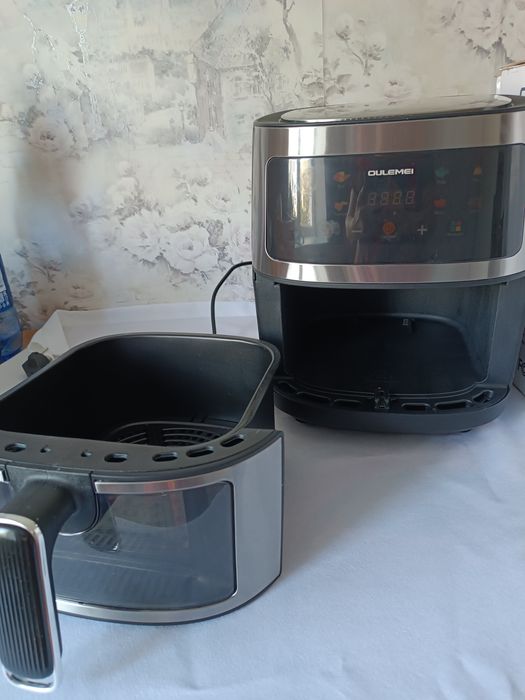 Продам Аэрогриль