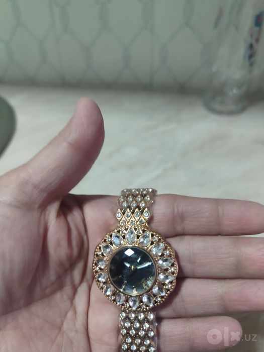 Наручний часи  DIOR.