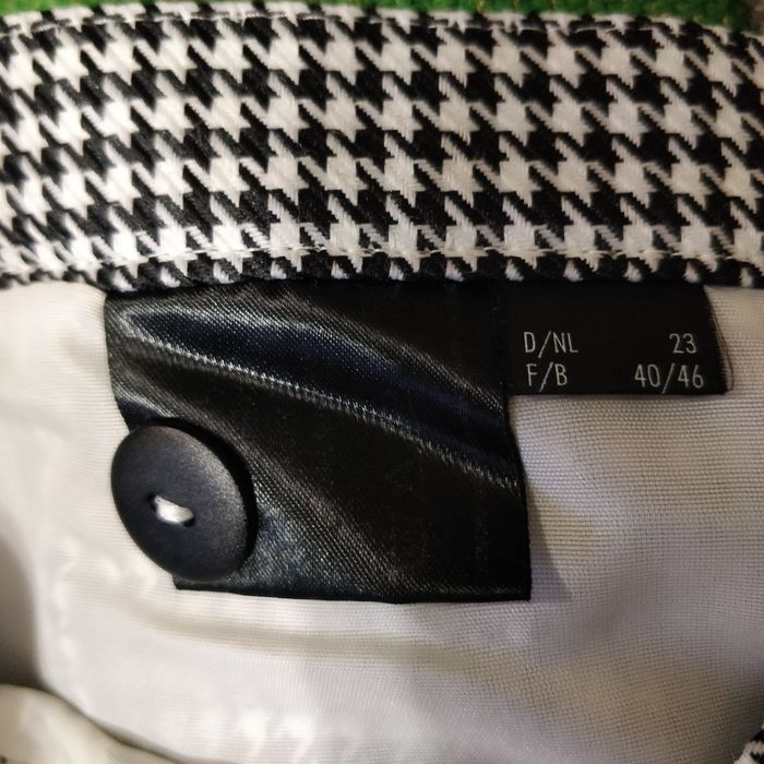 Новый женский костюм