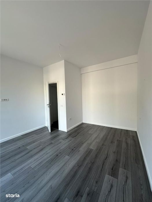De VÂNzare Vila De Lux 438Mp Teren Individuala La Cheie Zona Prim