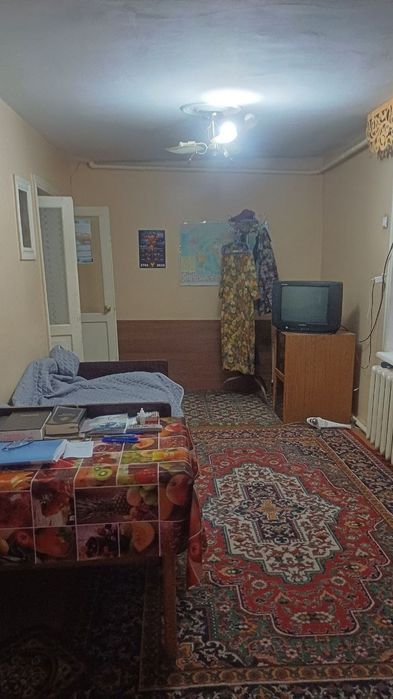 Домбробод  участок 1.9 соток 5 комнат