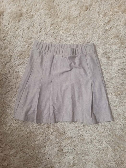 Fusta nouă marime m