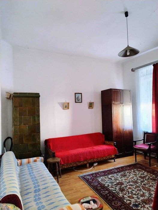 Vand casa strada Bolintineanu, Drobeta Turnu Severin
