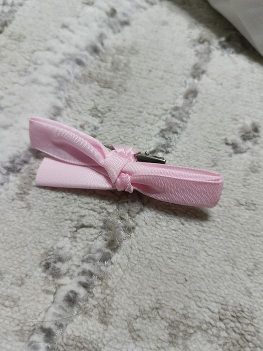 Косплей Незуко Камадо