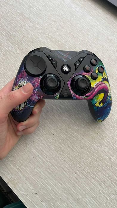 Геймпад ARDOR GAMING Vigour