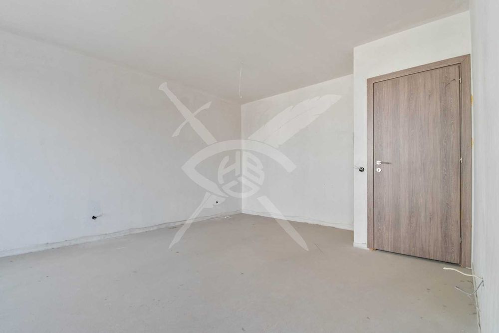 Продава се Едностаен апартамент в София, Студентски град - 41 кв.м за 1362 €/кв.м - Снимка #3