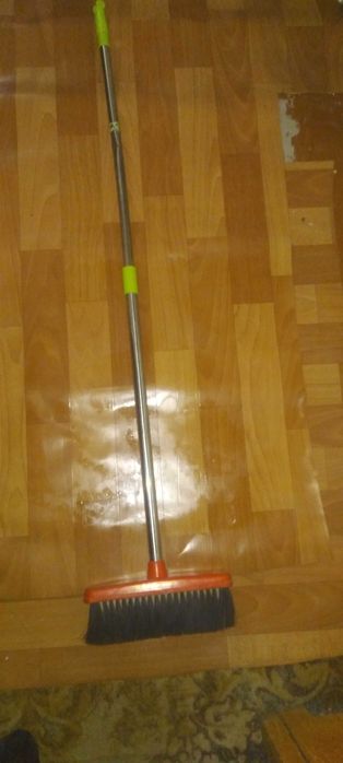 Щетка швабра для уборки