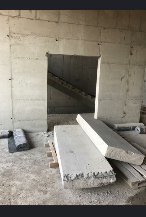 Услуга перфоратор алмазни резка алмазни бурени