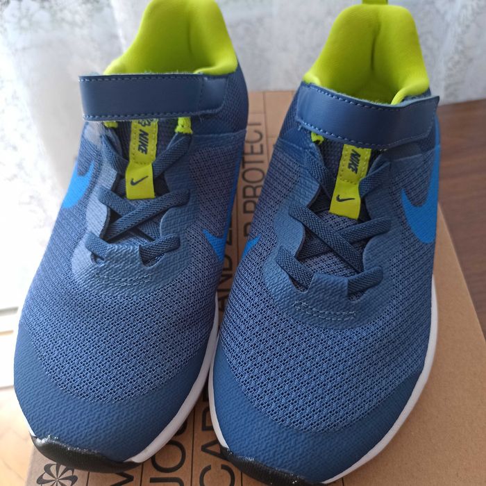 Детски маратонки 'Nike'