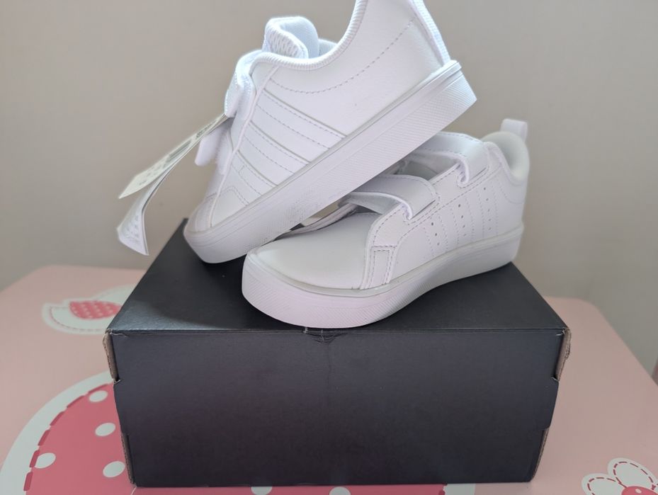 Кецове Adidas VS PACE