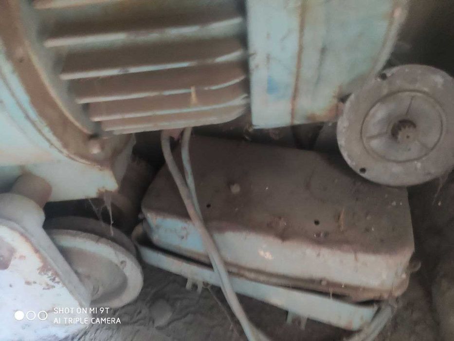 ТАЛ Комплект 2,5 тоналик