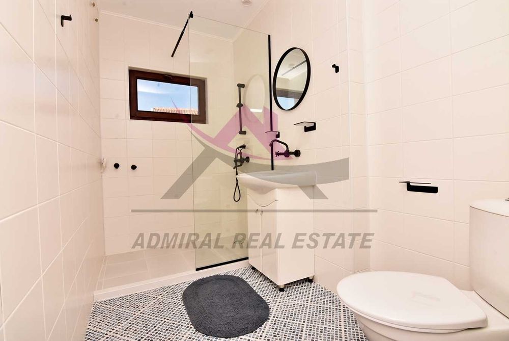 Продава се Къща в Варна, Левски - 160 кв.м за 1657 €/кв.м - Снимка #13