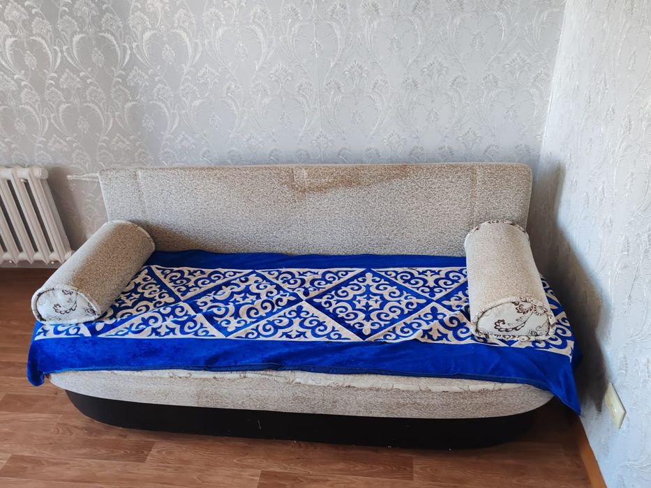 Отдам даром, самовывоз