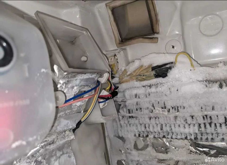 Ремонт холодильников с гарантией. Remont xolodilnik. Muzlatgich ustasi