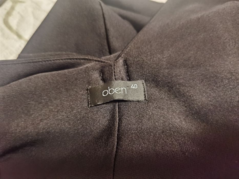 Продавам дамска рокля