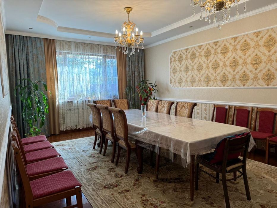 Срочно продам частный дом