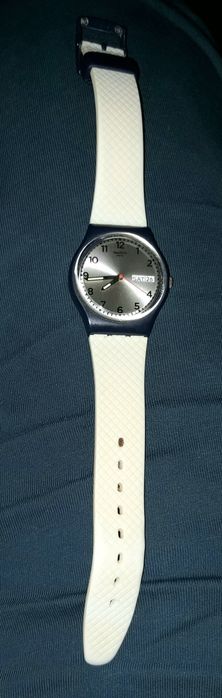 Ceas Swatch unisex
