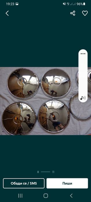 Авточасти Ваз-лада-нива-жигула-москвич.и други.