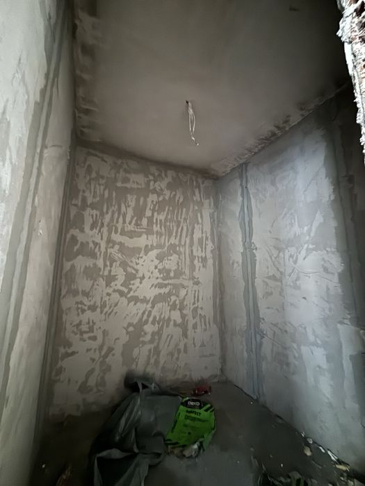 Продава се Тристаен апартамент в Пловдив, Тракия - 110 кв.м за 1146 €/кв.м - Снимка #9