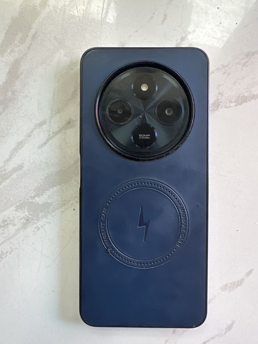 Redmi14C sotiladi