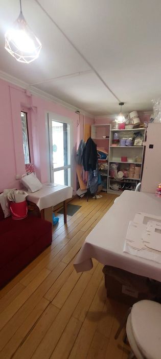 Продам коммерческое помещение