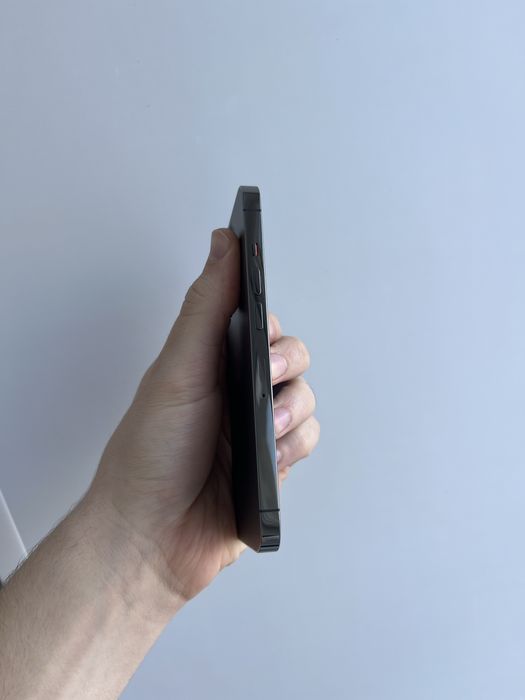 айфон 13 про 256гб 75% в идеальном состоянии