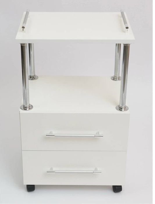 Продам помощник, в идеальном состоянии