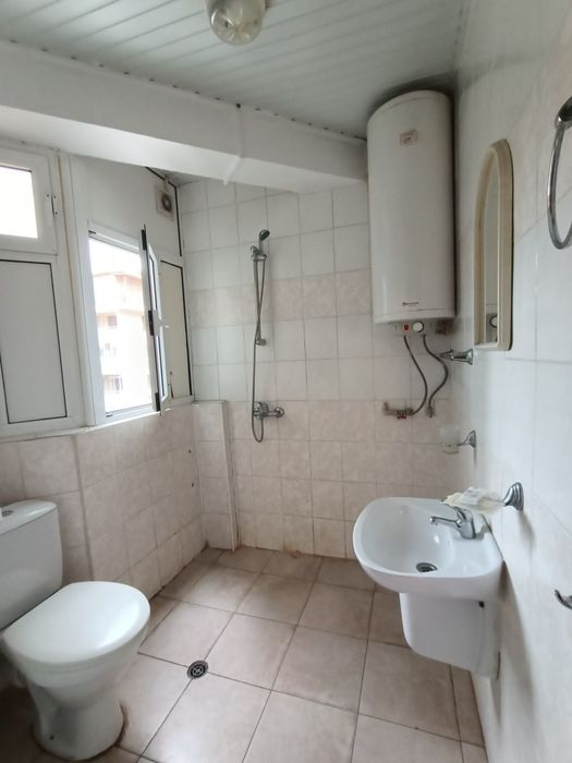 Продава се Тристаен апартамент в Бургас, Център - 94 кв.м за 2181 €/кв.м - Снимка #6