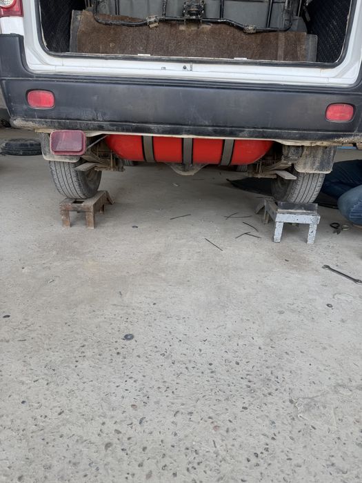 Guliston Metan Va Propan Gaz ustanovka qilamiz Arzon Narxlarda