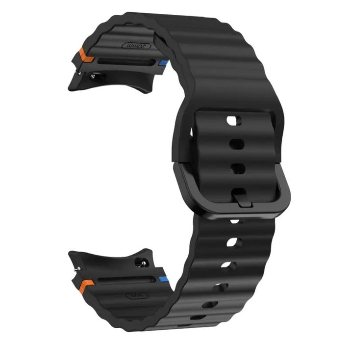 Каишки за часовници Samsung Galaxy Watch 7,6,5,4 40mm