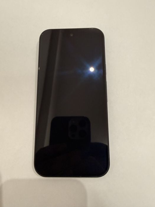 Google Pixel 9 256GB