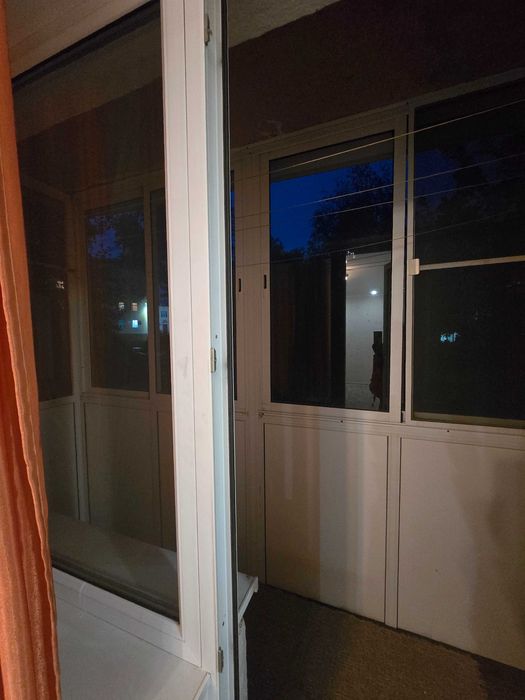 Продам 3х комнатную квартиру