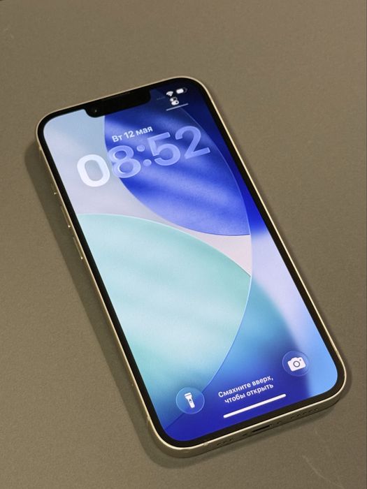 Apple iPhone 14 256GB